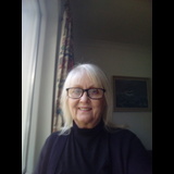 Live in care Profile - 23201