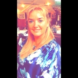 Live in care Profile - 14744