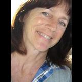 Live in care Profile - 13592