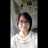 Live in care Profile - 16115