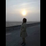 Live in care Profile - 22433
