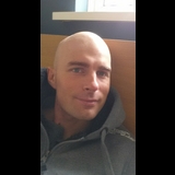 Live in care Profile - 17998