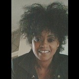 Live in care Profile - 10850