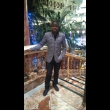 Live in care Profile - 17048