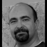 Live in care Profile - 29476