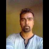 Live in care Profile - 4483