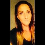 Live in care Profile - 9791