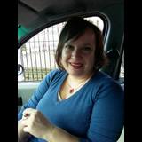 Live in care Profile - 28227