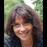 Live in care Profile - 12326