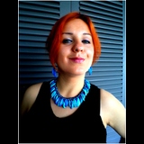 Live in care Profile - 15626