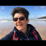 Live in care Profile - 29465