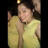 Live in care Profile - 13639