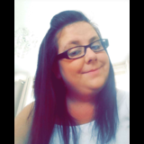 Live in care Profile - 19306