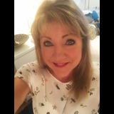 Live in care Profile - 29019