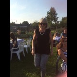 Live in care Profile - 20118