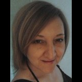 Live in care Profile - 8028