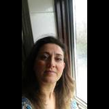 Live in care Profile - 28526