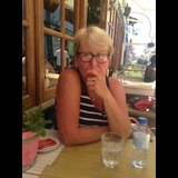 Live in care Profile - 24737