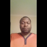 Live in care Profile - 18176