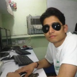 Live in care Profile - 18808