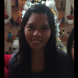 Live in care Profile - 27918