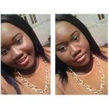Live in care Profile - 19480