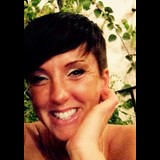 Live in care Profile - 11662