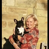 Live in care Profile - 21204