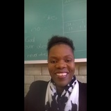 Live in care Profile - 17956