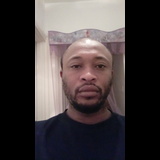Live in care Profile - 21077