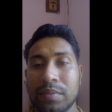 Live in care Profile - 17481