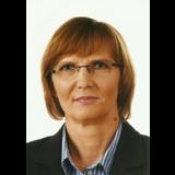Live in care Profile - 14613