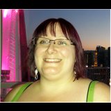 Live in care Profile - 14660
