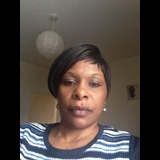 Live in care Profile - 18113