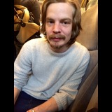 Live in care Profile - 21501