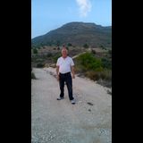 Live in care Profile - 11267