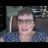 Live in care Profile - 11927
