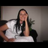 Live in care Profile - 15701
