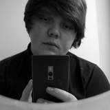 Live in care Profile - 17491