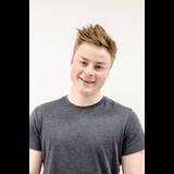 Live in care Profile - 27353
