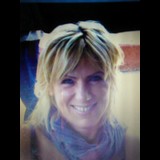 Live in care Profile - 19384