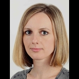 Live in care Profile - 22963