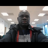 Live in care Profile - 21105