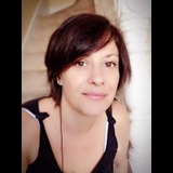 Live in care Profile - 26778