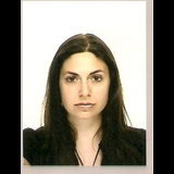 Live in care Profile - 14058
