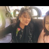 Live in care Profile - 5747