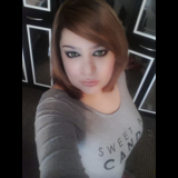 Live in care Profile - 12265
