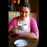 Live in care Profile - 23330