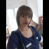 Live in care Profile - 15452