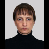 Live in care Profile - 12062